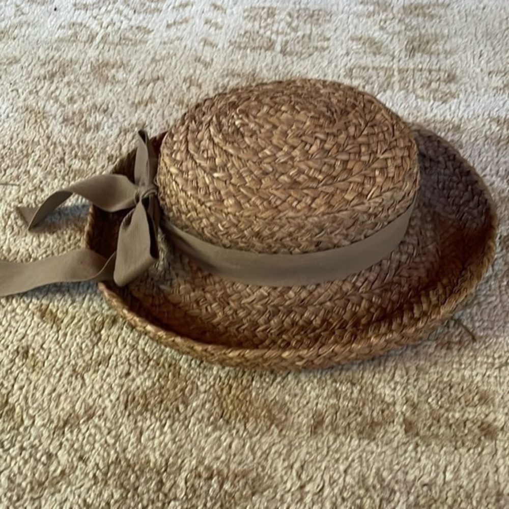 Kaminski Classic 5 Hat